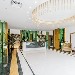 Pearl Premium Киев